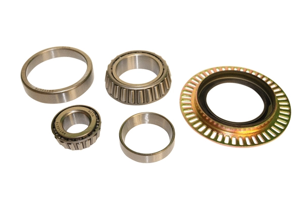 Wheel Bearing Kit (86110276)