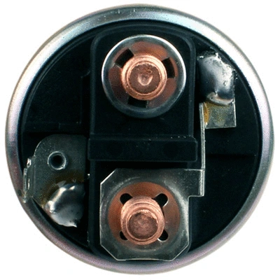 Solenoid Switch, starter
