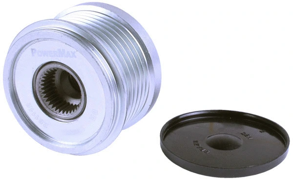 Repair Set, alternator (81111949)