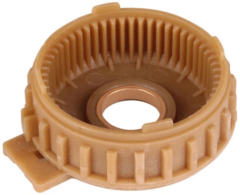 Repair Kit, starter (81018430)