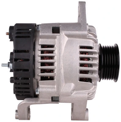 Alternator (89212510)