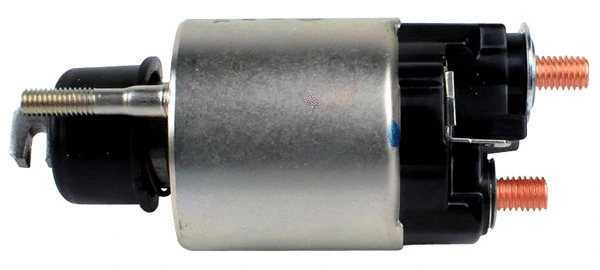 Solenoid Switch, starter (1010468)