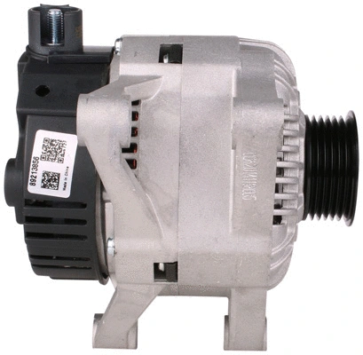 Alternator (89213856)