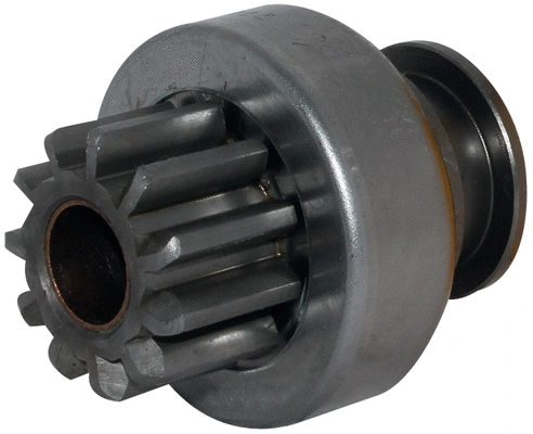 Freewheel Gear, starter (81016311)