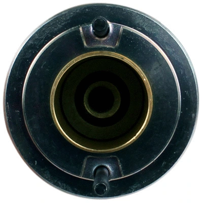 Solenoid Switch, starter