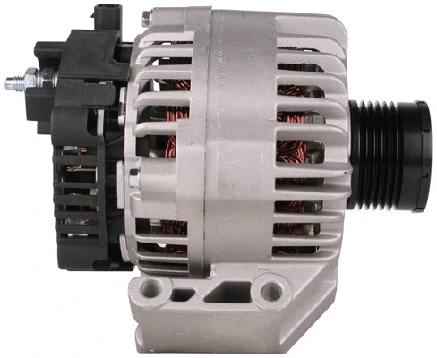 Alternator (89213425)