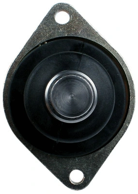 Solenoid Switch, starter