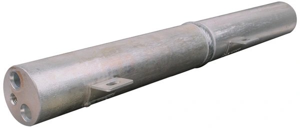 Dryer, air conditioning (7110151)