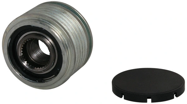 Repair Set, alternator (81116894)