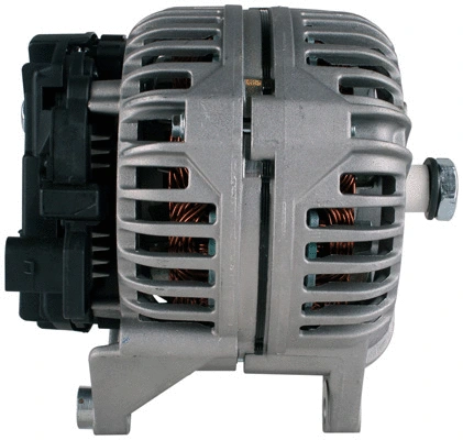 Alternator (89212810)