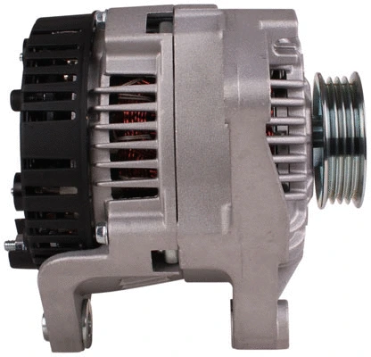 Alternator (89213859)