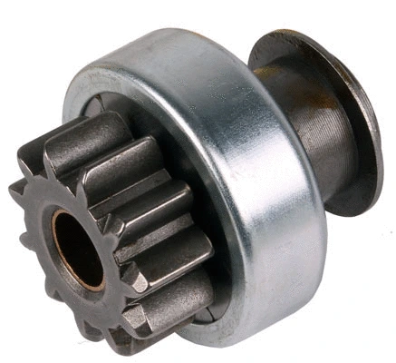 Freewheel Gear, starter (81011032)