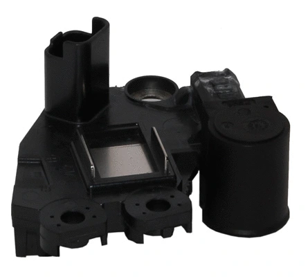Alternator Regulator (1119728)