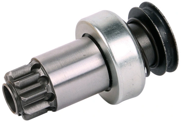 Freewheel Gear, starter (1010115)