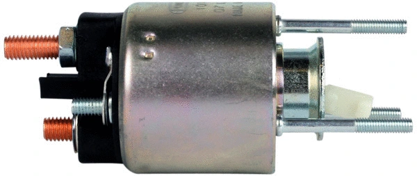 Solenoid Switch, starter (81014681)