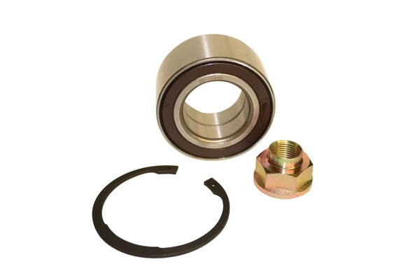 Wheel Bearing Kit (86110248)