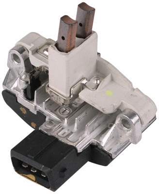 Alternator Regulator (81114692)