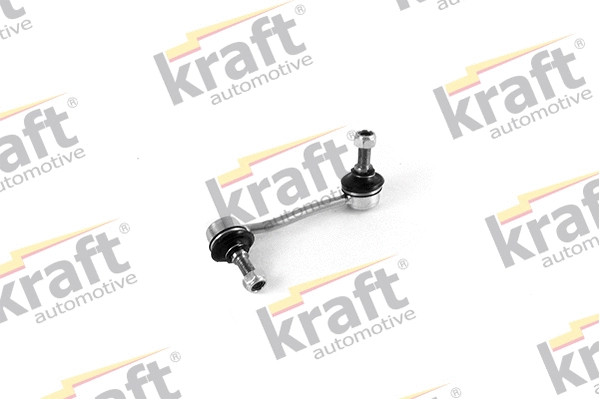 Link/Coupling Rod, stabiliser bar (4301195)