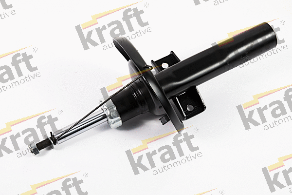 Shock Absorber (4000505)