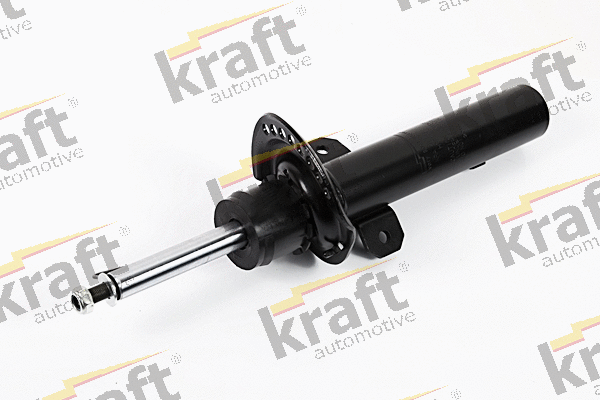 Shock Absorber (4002397)