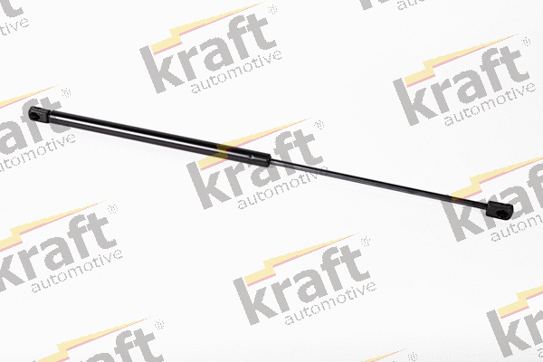 Gas Spring, boot/cargo area (8505060)