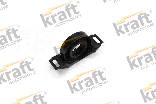 Suspension, propshaft (4421210)