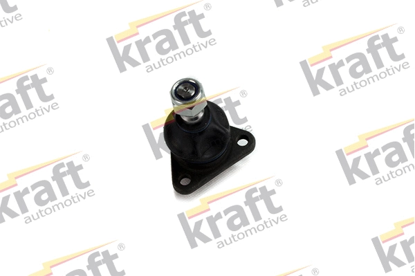 Ball Joint (4220600)