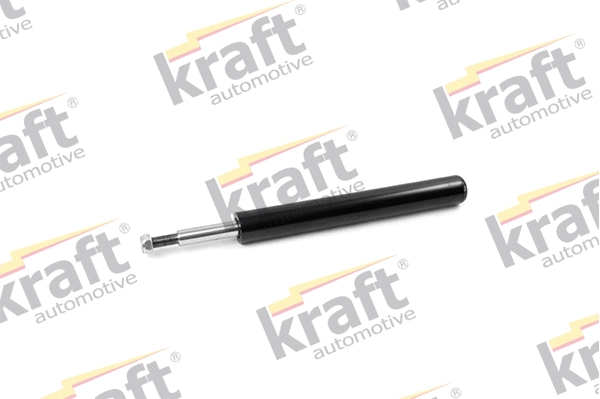 Shock Absorber (4001560)