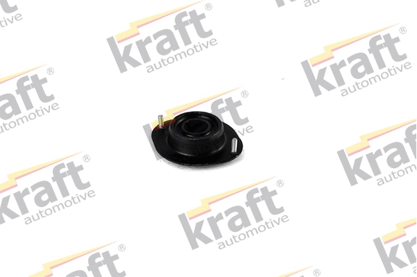 Suspension Strut Support Mount (4091520)