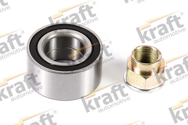 Wheel Bearing Kit (4103123)