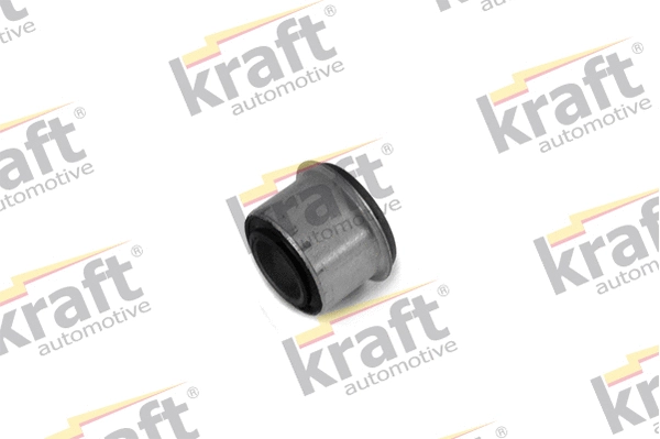 Control/Trailing Arm, wheel suspension (4233372)