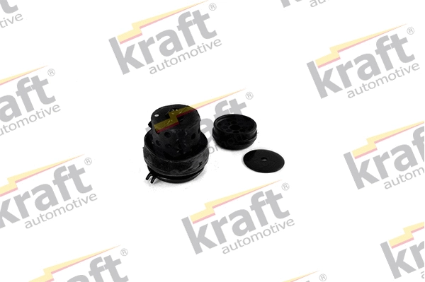 Mounting, engine (1490317)