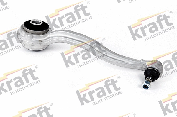 Control/Trailing Arm, wheel suspension (4211282)