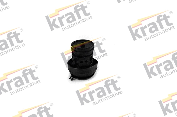Mounting, engine (1490310)