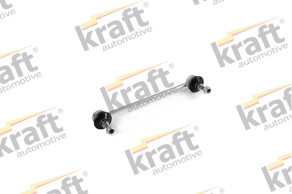 Link/Coupling Rod, stabiliser bar (4301210)
