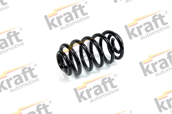 Suspension Spring (4031150)