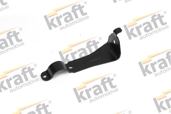 Bracket, stabiliser mounting (4301486)
