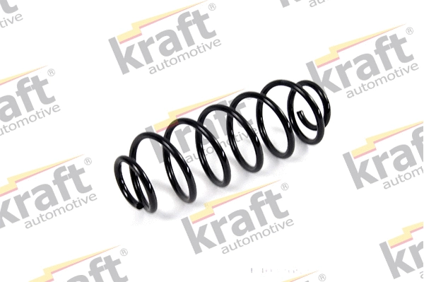 Suspension Spring (4032058)