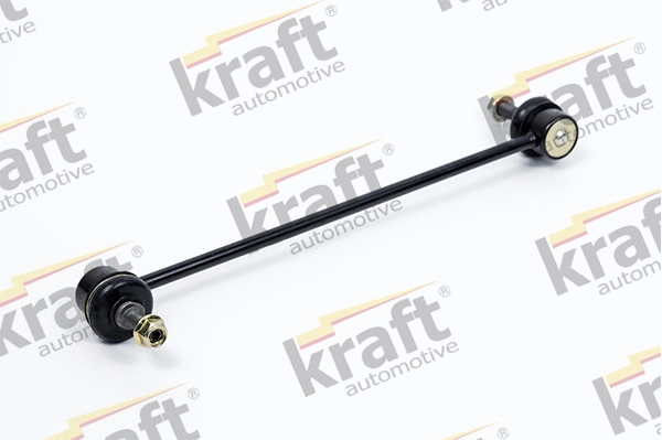 Link/Coupling Rod, stabiliser bar (4303112)
