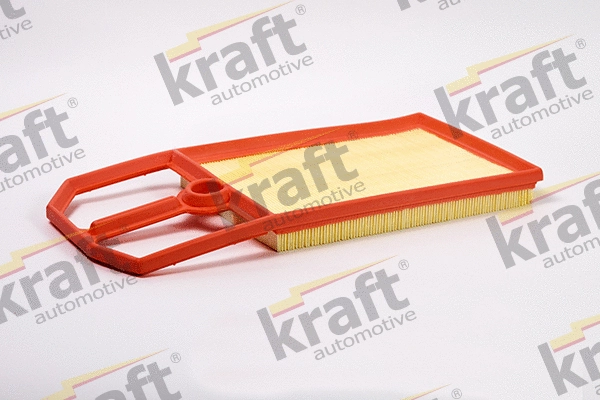 Air Filter (1710085)