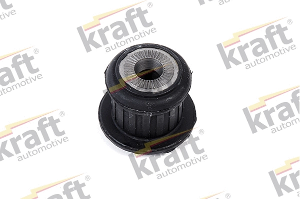 Bushing, axle bracket (1490440)