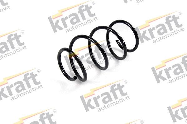 Suspension Spring (4022526)