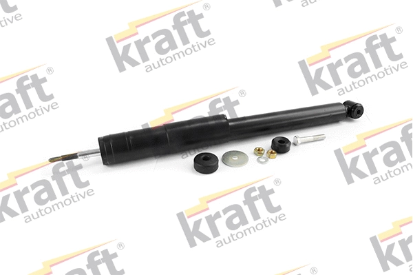 Shock Absorber (4001160)