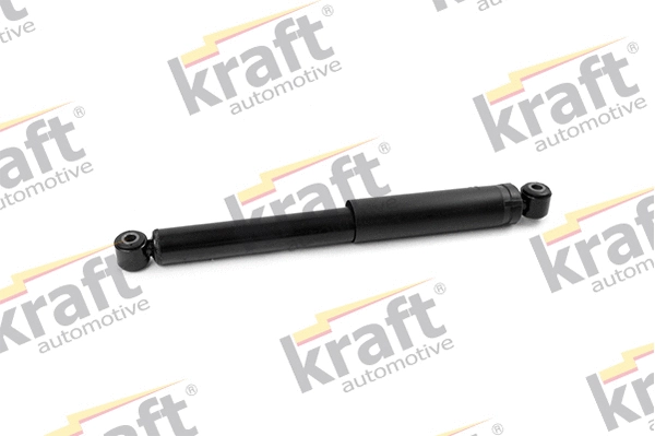Shock Absorber (4011270)