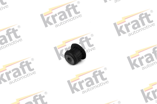 Bushing, axle bracket (1490430)