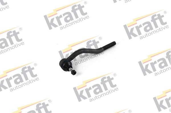 Tie Rod End (4316110)
