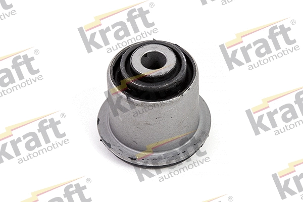 Mounting, control/trailing arm (4230270)