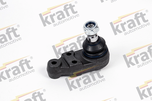 Ball Joint (4222320)