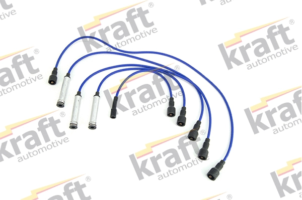 Ignition Cable Kit (9121508 SW)