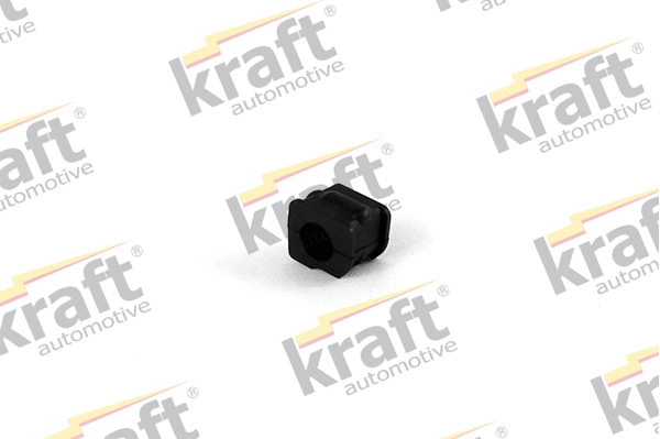 Mounting, stabiliser bar (4230855)